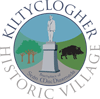 Kiltyclogher Heritage Centre